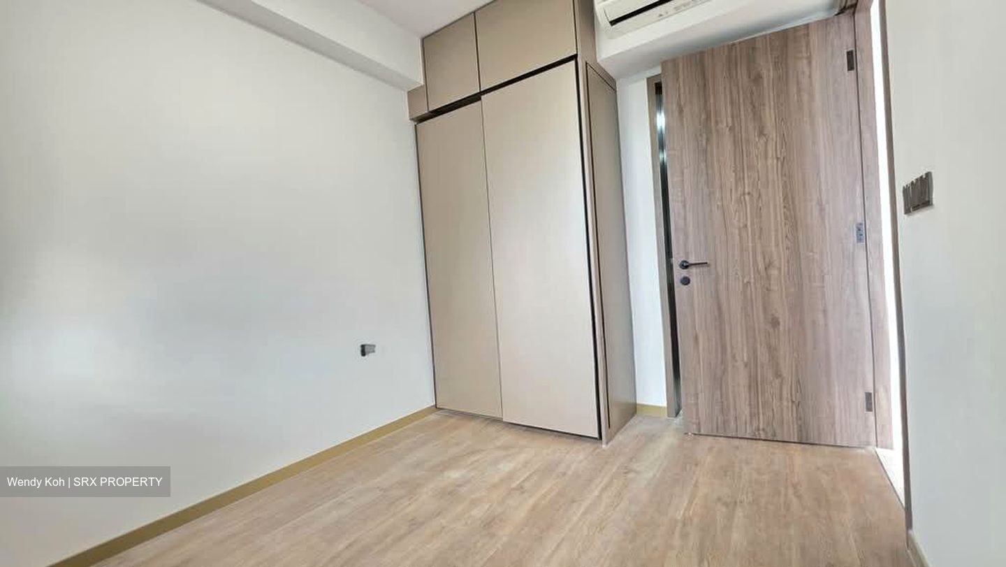 Sceneca Residence (D16), Apartment #581121091